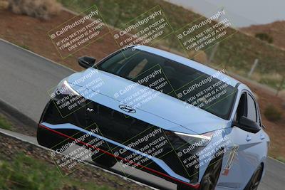 media/Feb-04-2024-Turn8 Trackdays (Sun) [[4c3aedac03]]/Beginner 1/Session 2 (Turn 14)/